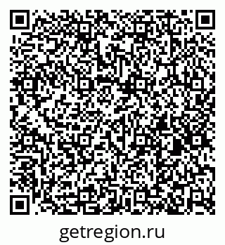 79260435936