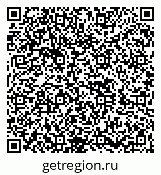 79260435937