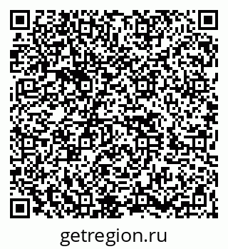 79260435938