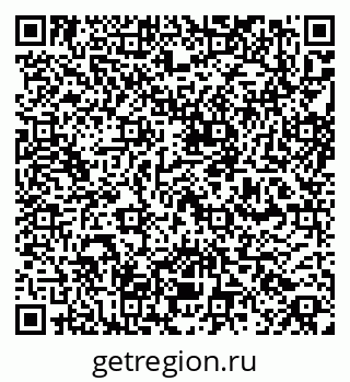 79260435939