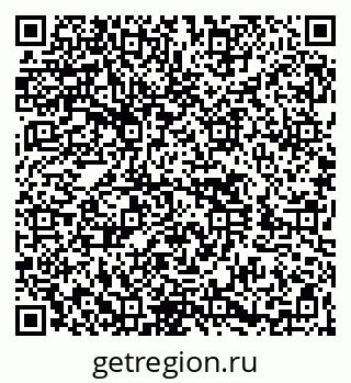79260435941
