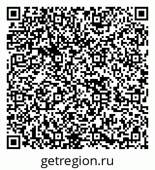 79260435942