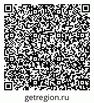 79260435948