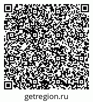 79260435949