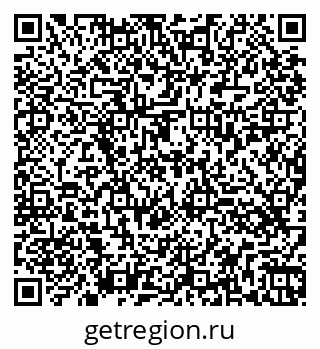 79260435955