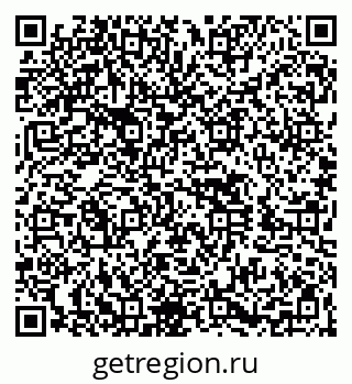 79260435957