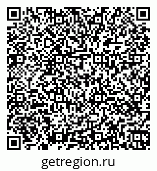 79260435958