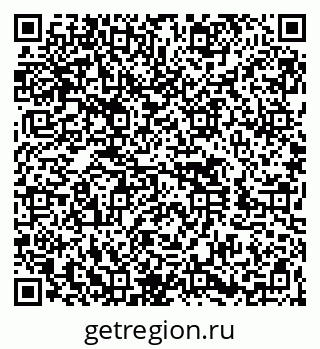 79260435968