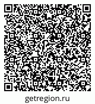 79260435970