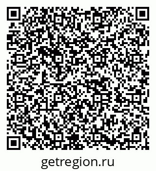 79260435974