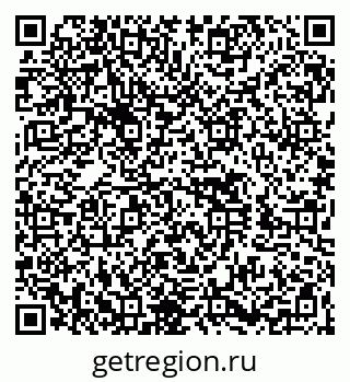 79260435979