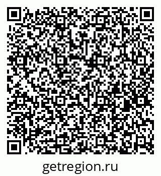 79260435982