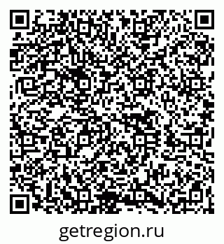 79260435983
