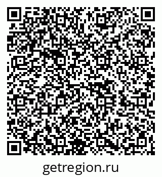 79260435985