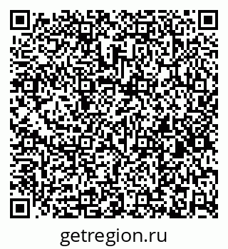 79260435989