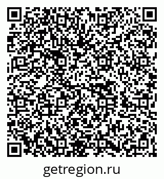 79260435991