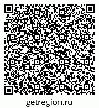 79260435992