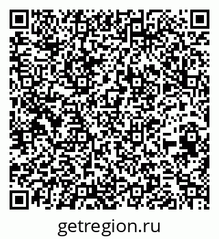 79260435993