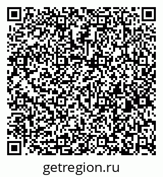 79260435995
