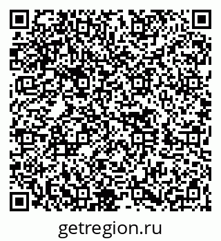 79260435998