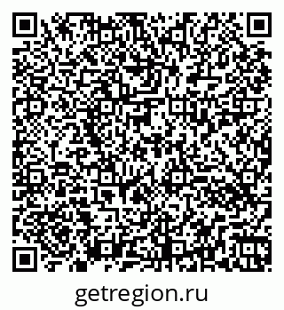 79260436000