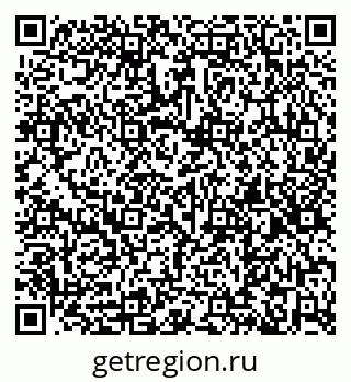 79260436005