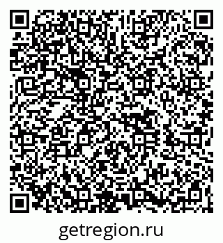 79260436006
