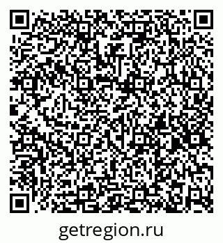 79260436008