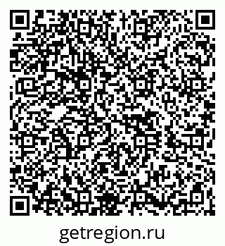 79260436010