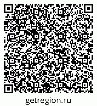 79260436013