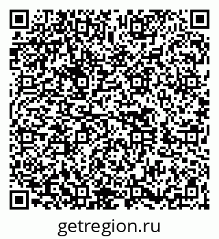 79260436014