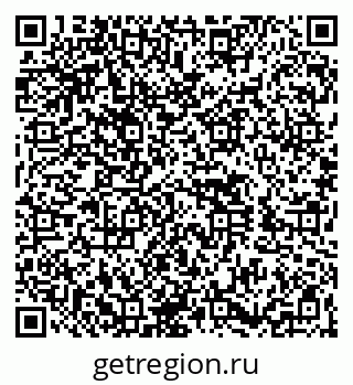 79260436016