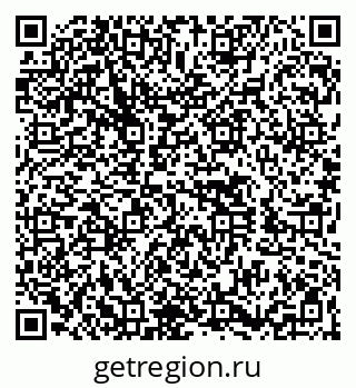 79260436017