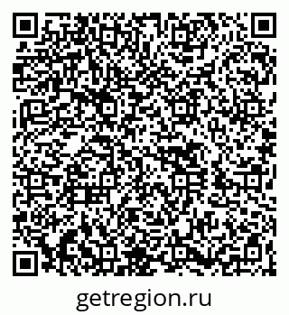 79260436019