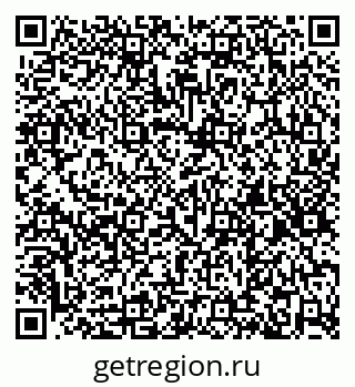 79260436022