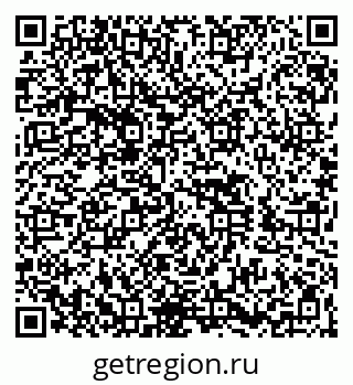 79260436025