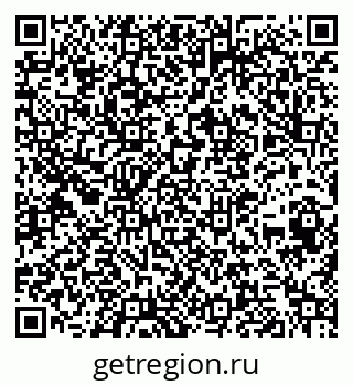 79260436030