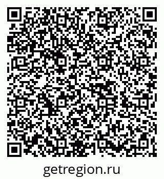 79260436031