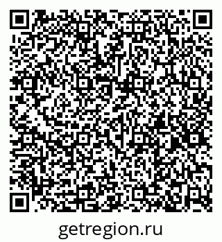 79260436033