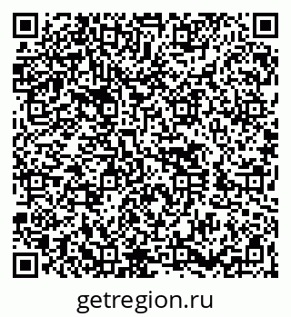 79260436034