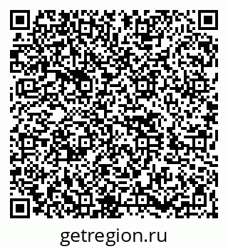 79260436035