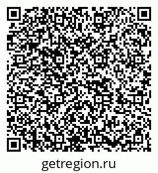 79260436036
