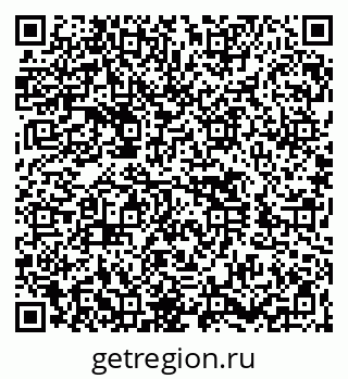 79260436037