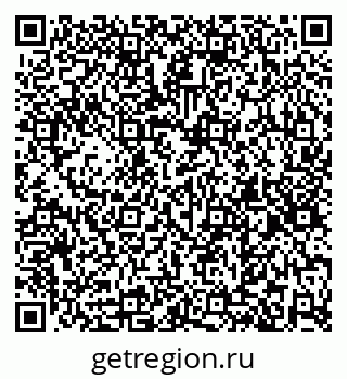 79260436038
