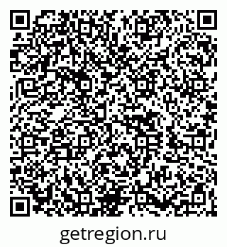 79260436039