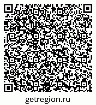79260436040