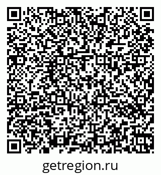 79260436043