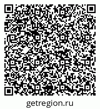 79260436047