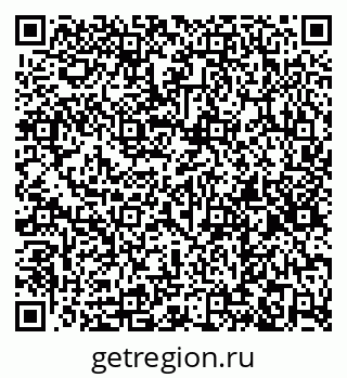 79260436050