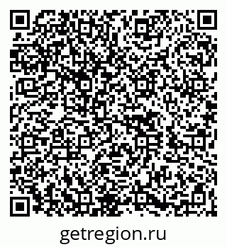 79260436051